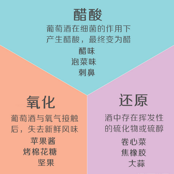 586646.png