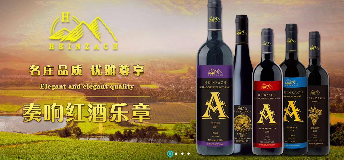 360截图20190121143308291.jpg